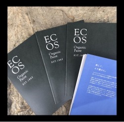 ECOSカタログpdf