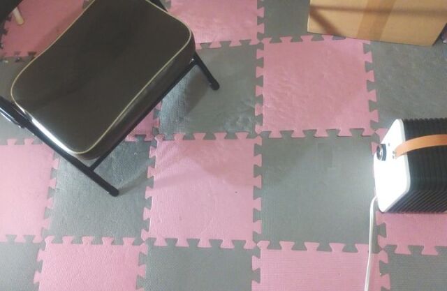 colorfloormats