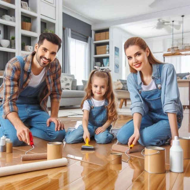 paintingwithfamily