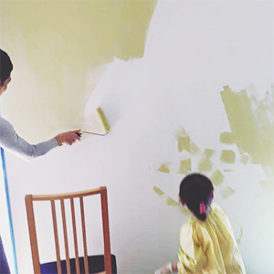 painting